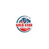 Gold Star Bond Cleaning Brisbane