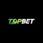 topbet lu