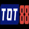 Tot88 Poker