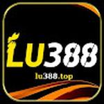 Lu388 Top