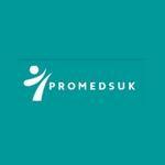 Pro Meds UK