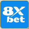 8XBET turbobotio