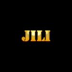Casino Jili