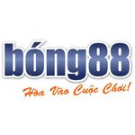Nhà Cái Bong88