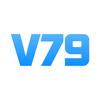 v79e com