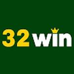 32 Win 32 Win