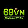 69VN ✔️ Trang Chủ 69vn.com Link Đăng Ký 8386k