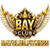 sanh cuoc BAYCLUB