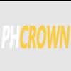 PHCROWN 9net