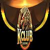 Kclub us com