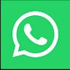 whatsapppo com