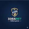 3355bet