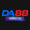 da88aa com