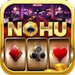 Nổ Hũ