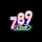 1co 789club