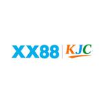 XX88 Comph