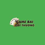 gamebaidoithuong10 casino