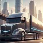 Dawson Truck dawsontruckmn