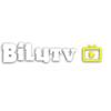 Bilu TV