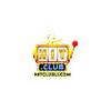 HITCLUB L1COM