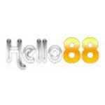 nhà cái Hello88