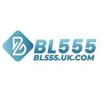 Bl555 Ukcom