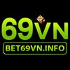 bet69vn infoo