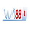 VUA 88