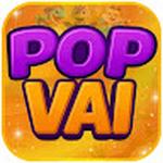 POPVAI app