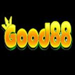 Good88