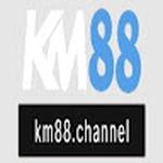 KM88
