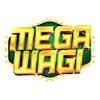 MEGAWAGI