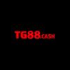 TG88 cash