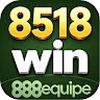 8518win bet