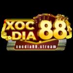 XOCDIA 88