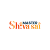 Mastershivasaiji shivasaiji