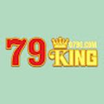 79King07bg com