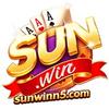 SUNWIN com