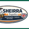 Sheirra Uk