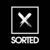 Sorted Media