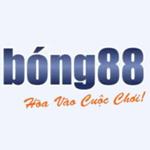 nhà cái bong88