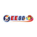 E88 Game