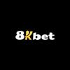 8KBET Com