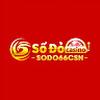 SODO - SODO66 - Giải Trí Đỉnh
