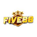 FIVE88