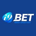 I9 BET