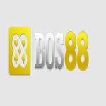 BOS88