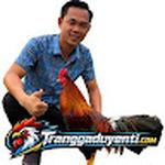 Trại gà Duyên Ti