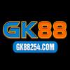 GK88  Trang Chủ GK88.COM Link
