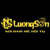 Luongsontv60 Com
